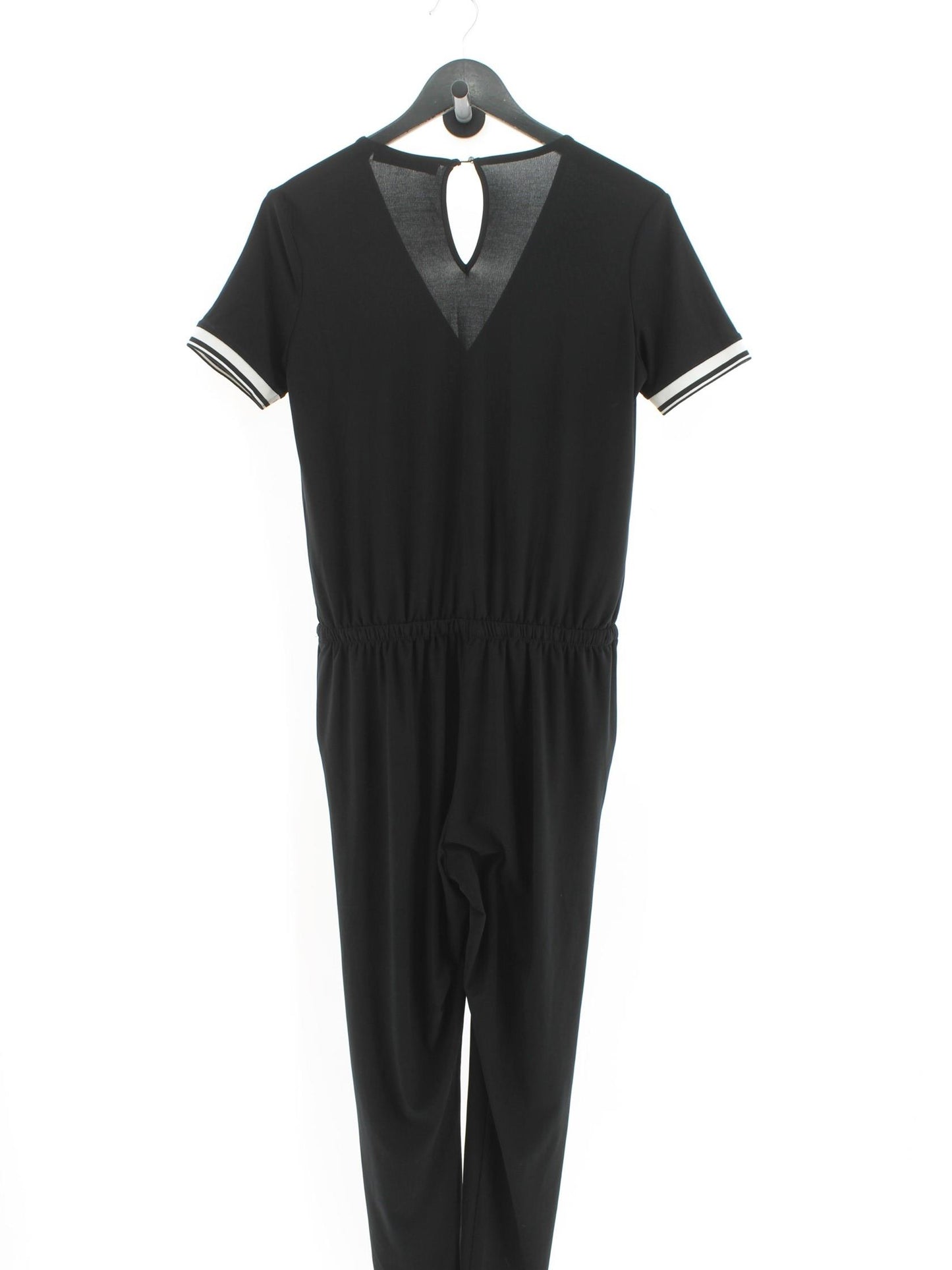 9260d53436c25086d4199f25e2fb1966