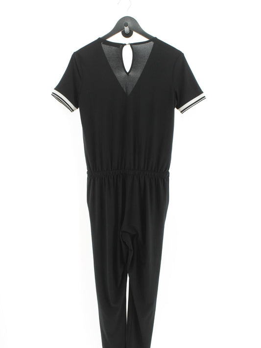 9260d53436c25086d4199f25e2fb1966