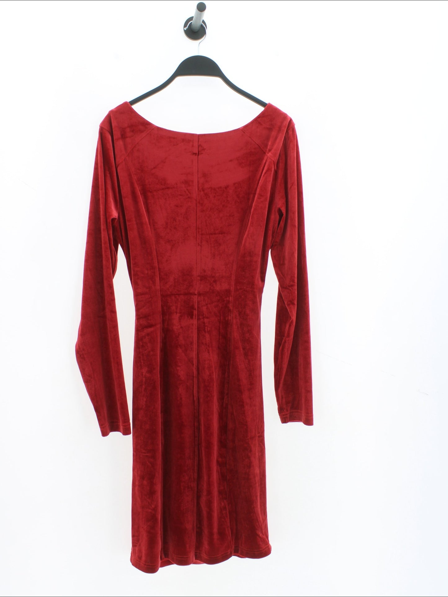 d49540ec967d13e7fa0955d29c1ad8b9