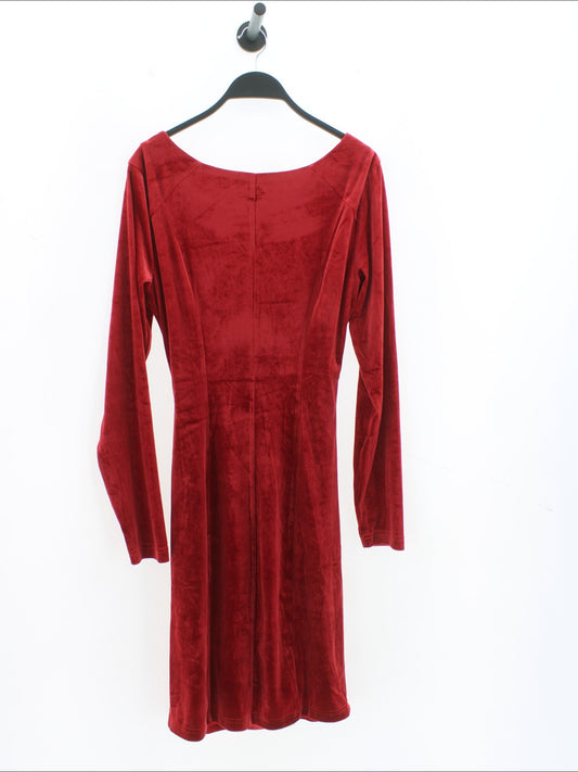 d49540ec967d13e7fa0955d29c1ad8b9