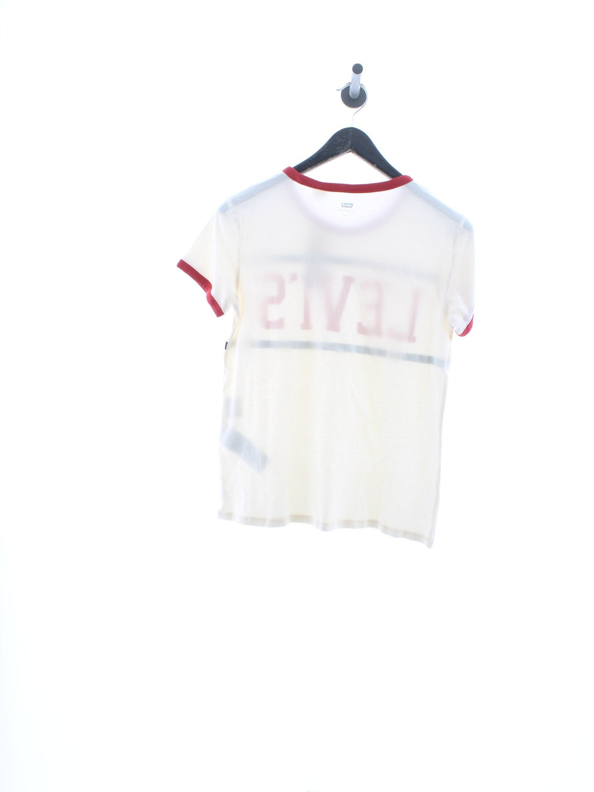 T-shirt LEVI'S® Rozmiar: M