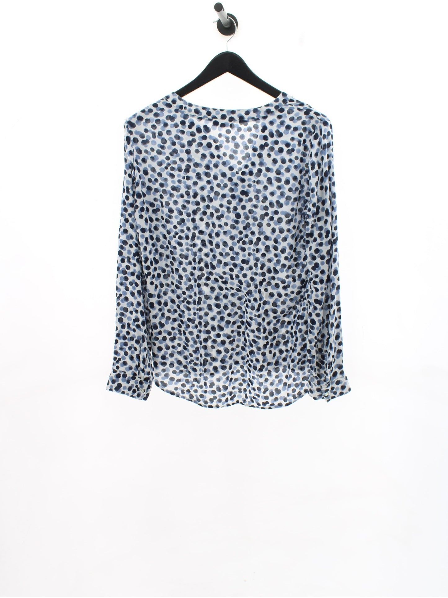 Bluzka Street One Rozmiar: 40