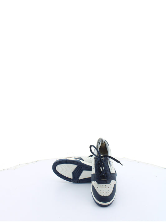Buty VITAFORM Rozmiar: 36