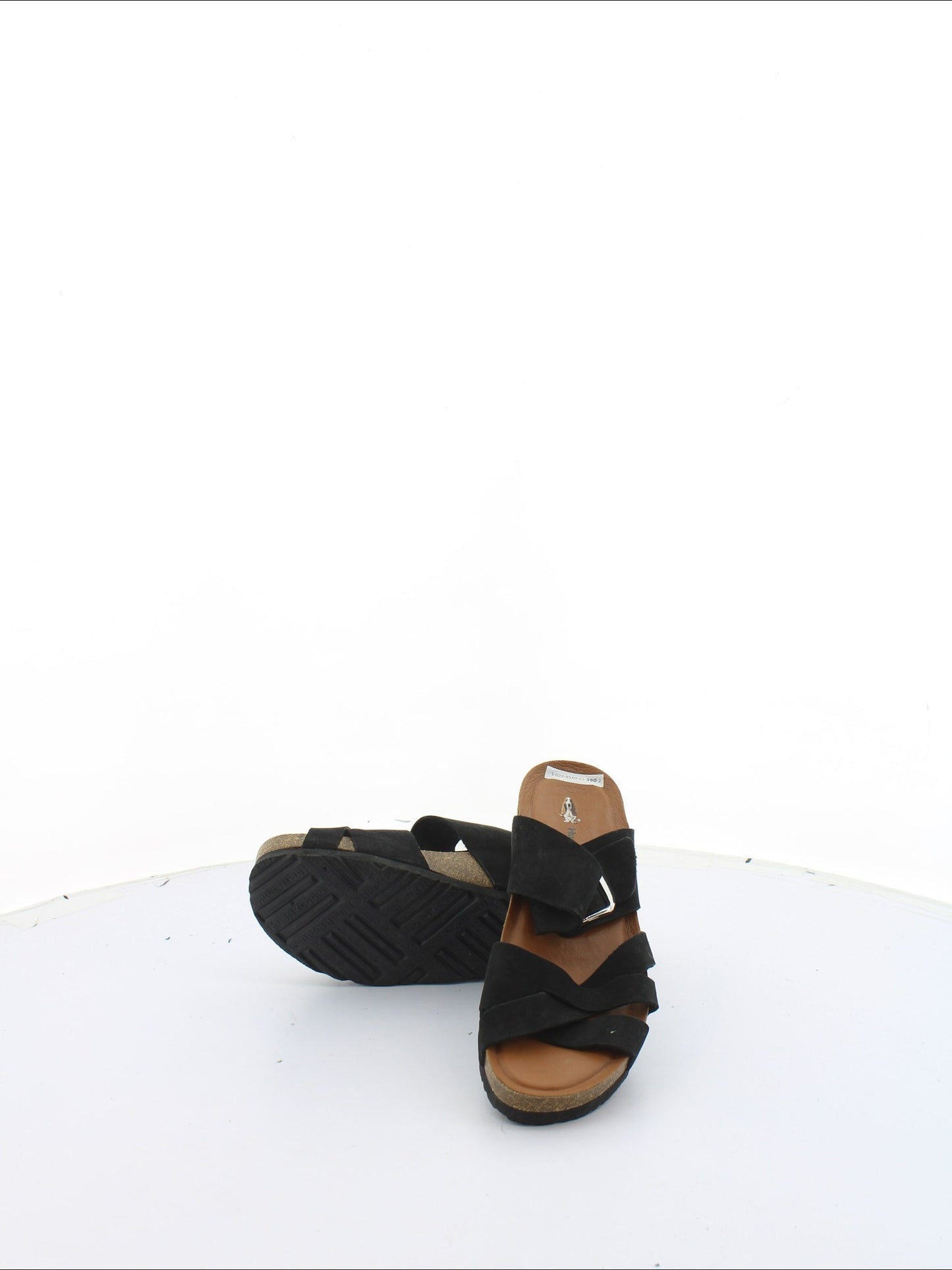Buty HUSH PUPPIES Rozmiar: 39