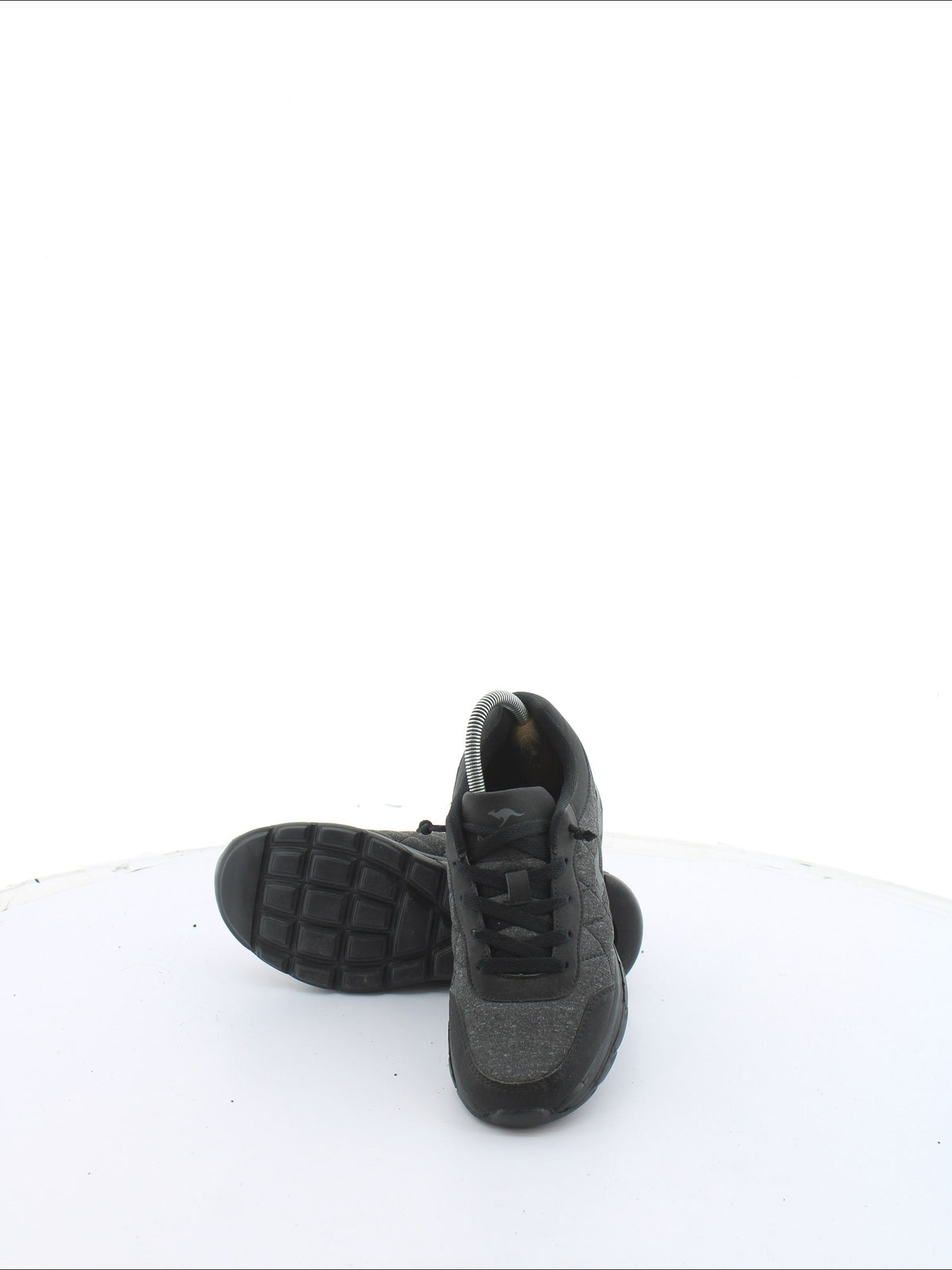 Buty KangaROOS Rozmiar: 37