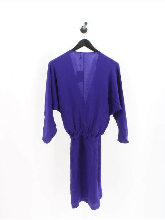 57f3ba2089c2fe7bf3c662339fc9ffd8