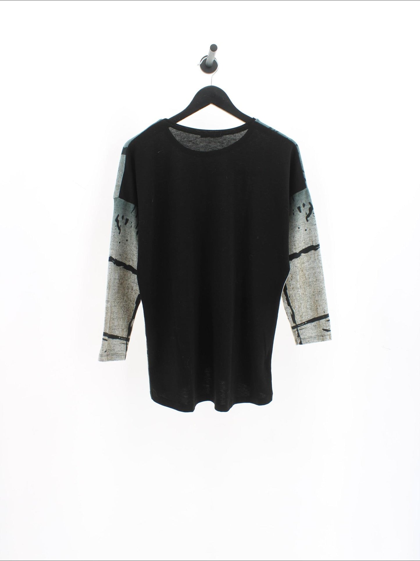 481703539916fd5ac356fbf5967fbb38