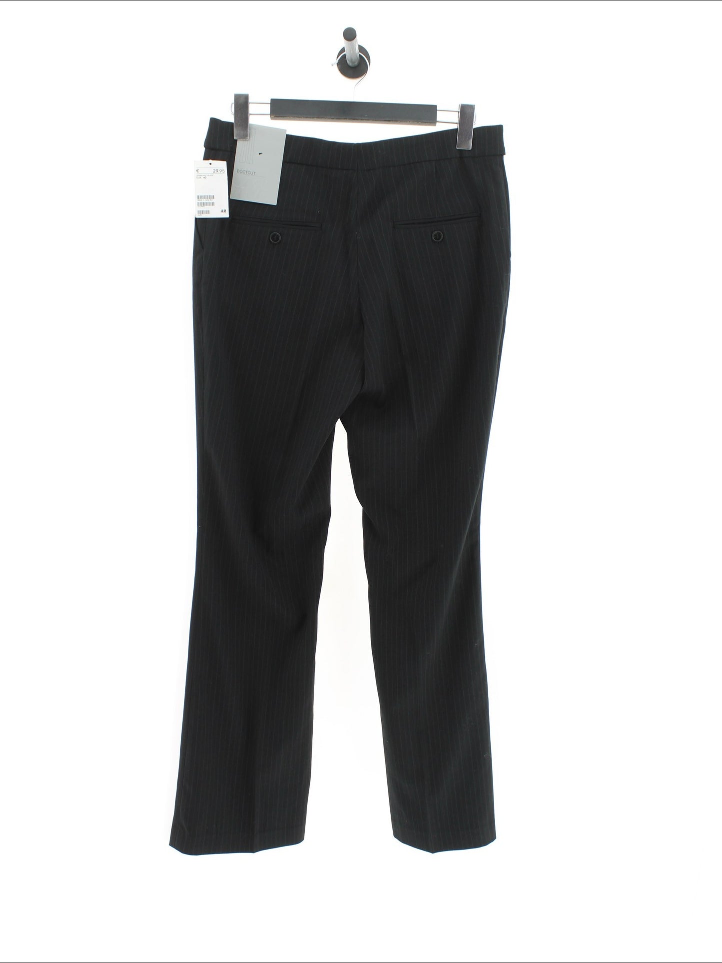 5cef8207ce5becc430e2c7ba6a5e5a11