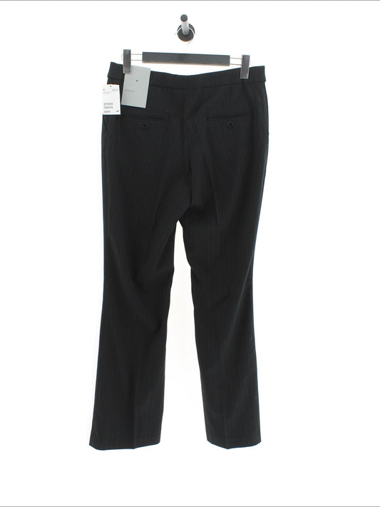 5cef8207ce5becc430e2c7ba6a5e5a11