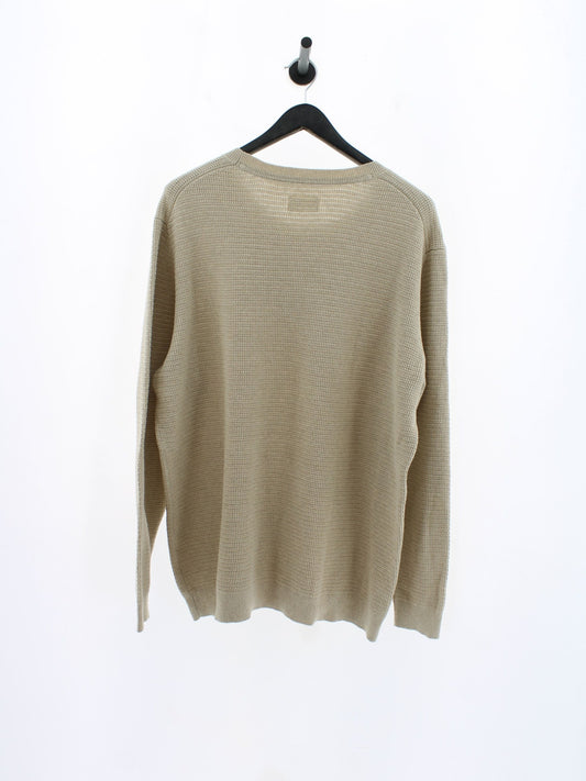 71b391338bcaf79c3f7f22b8de9148c6