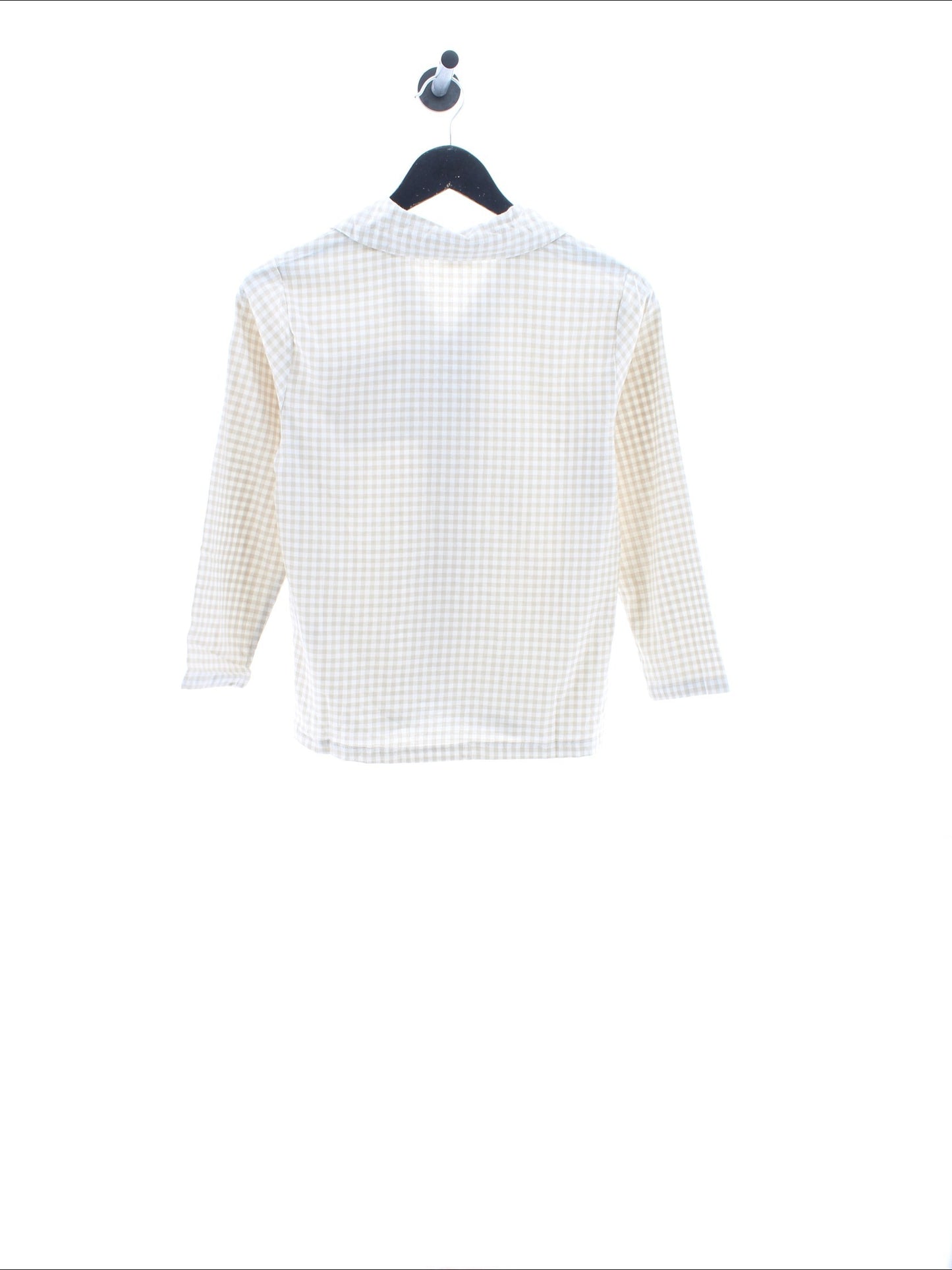 cfcfbdb0283146074bda79a075b4fc08