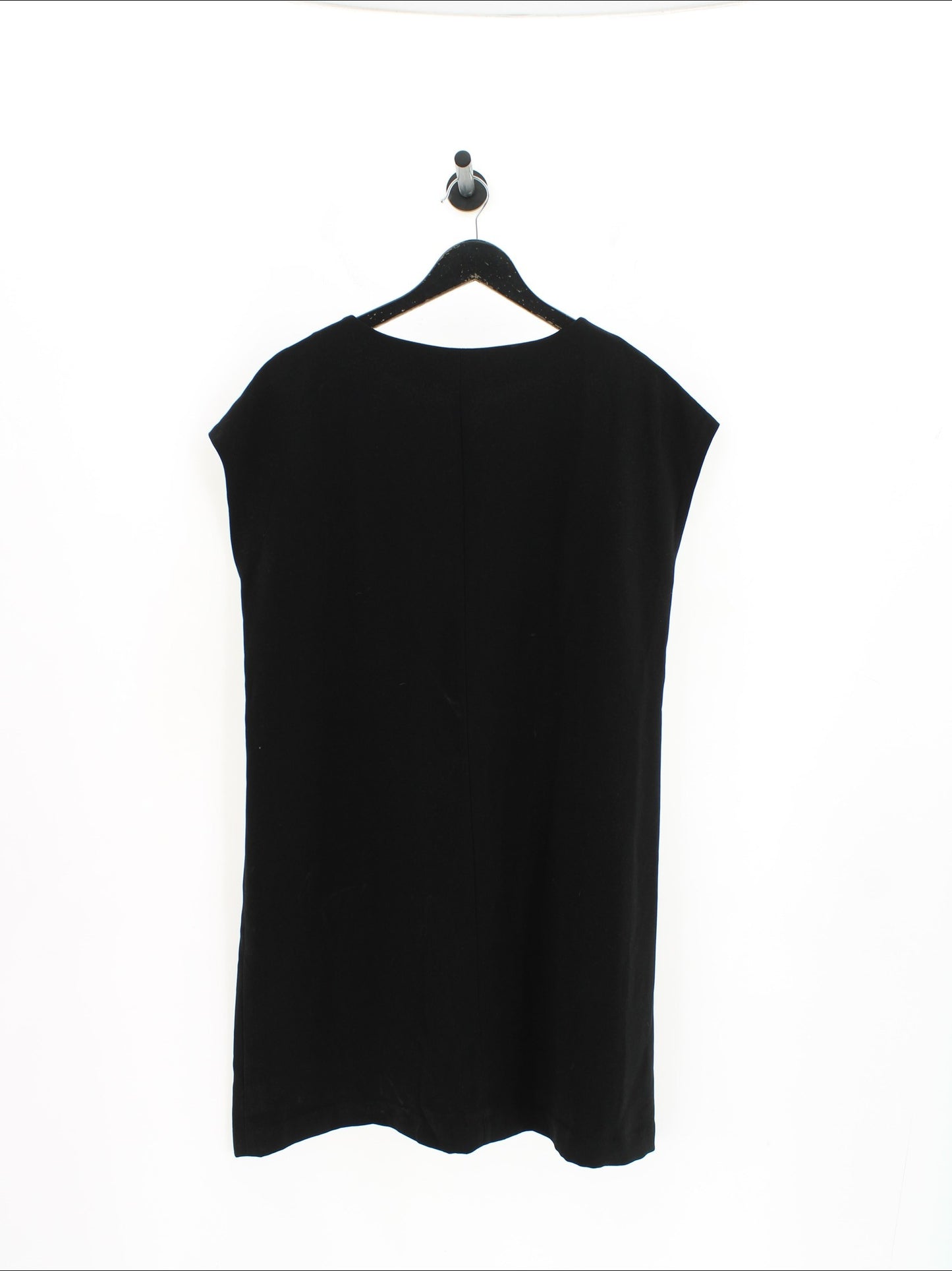 03c01f2ba7f4578d971d347e040dee14