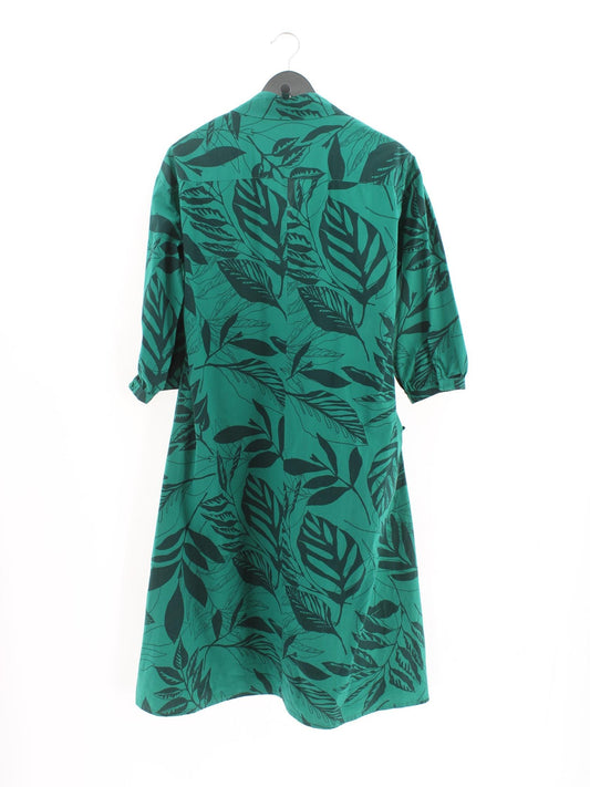 e772bc70885fb8472b1787d6670d518b