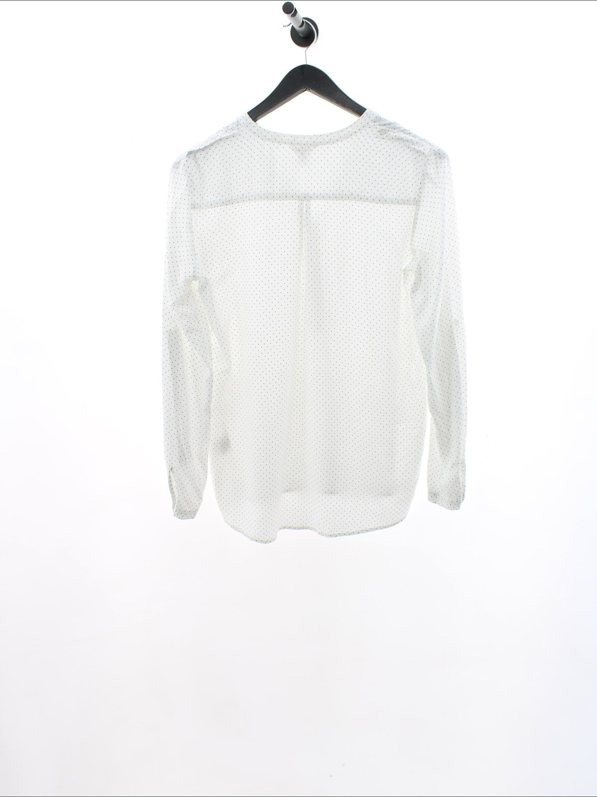 Bluzka Esprit Rozmiar: 36