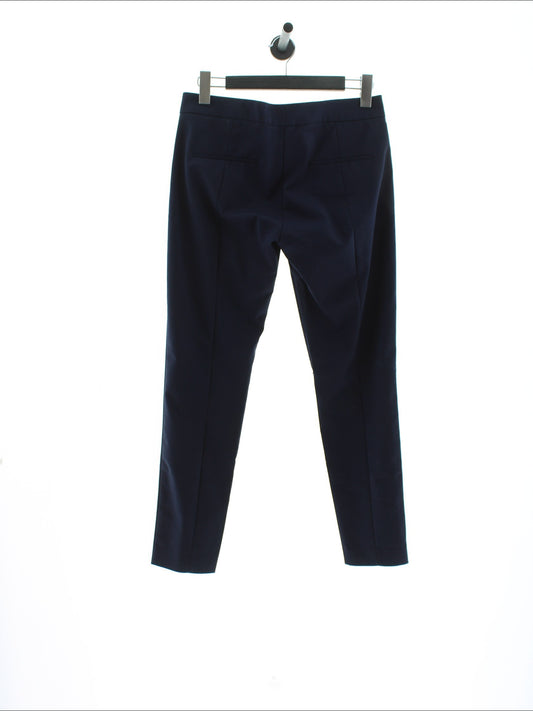 d9b21e7e71b2ecc1a44f0f102ef9268c