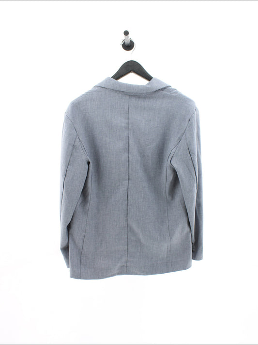 994c7a5fb6e380ca26ac7cdf826118d7