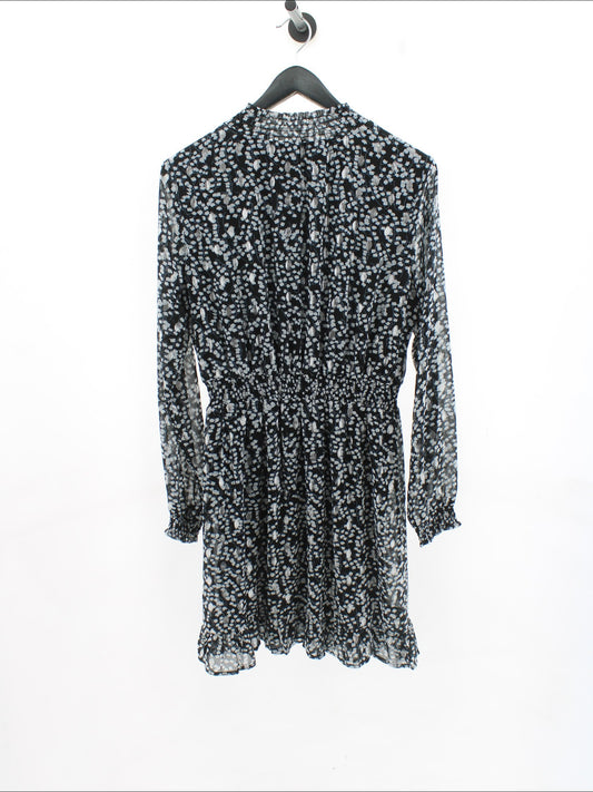 Sukienka Costes Rozmiar: 40