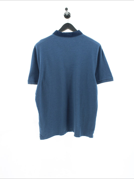 7051706e9550d3bb725604347f21c832