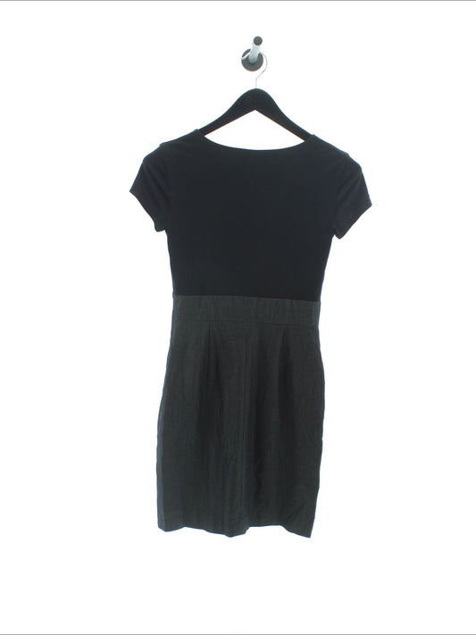 767211d71b086c9af85ea017131443b1