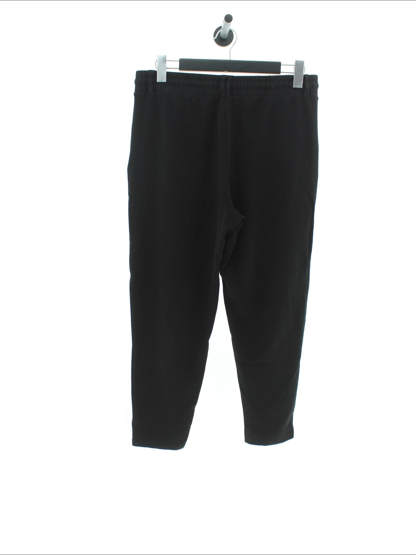 d5e45bc1dc82cc0437b2dc50c30f7e68