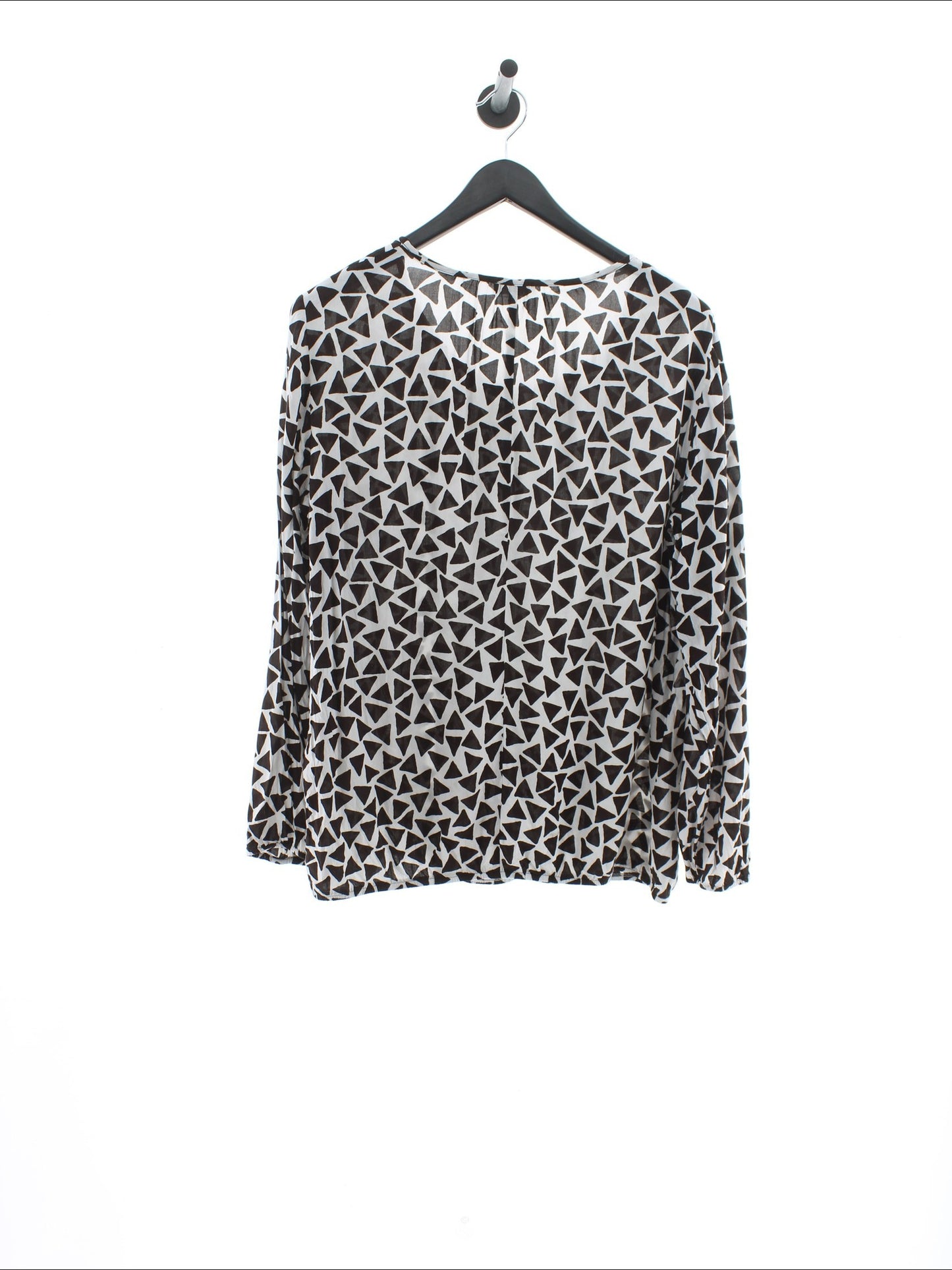 a1b7b9cad732b521df05c9513a94953f