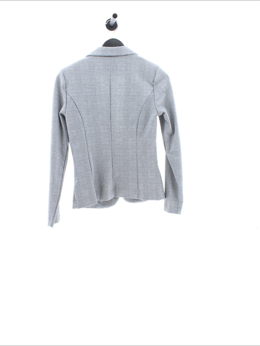 0dae1ececc6a4a52ef7b6a9189cea190