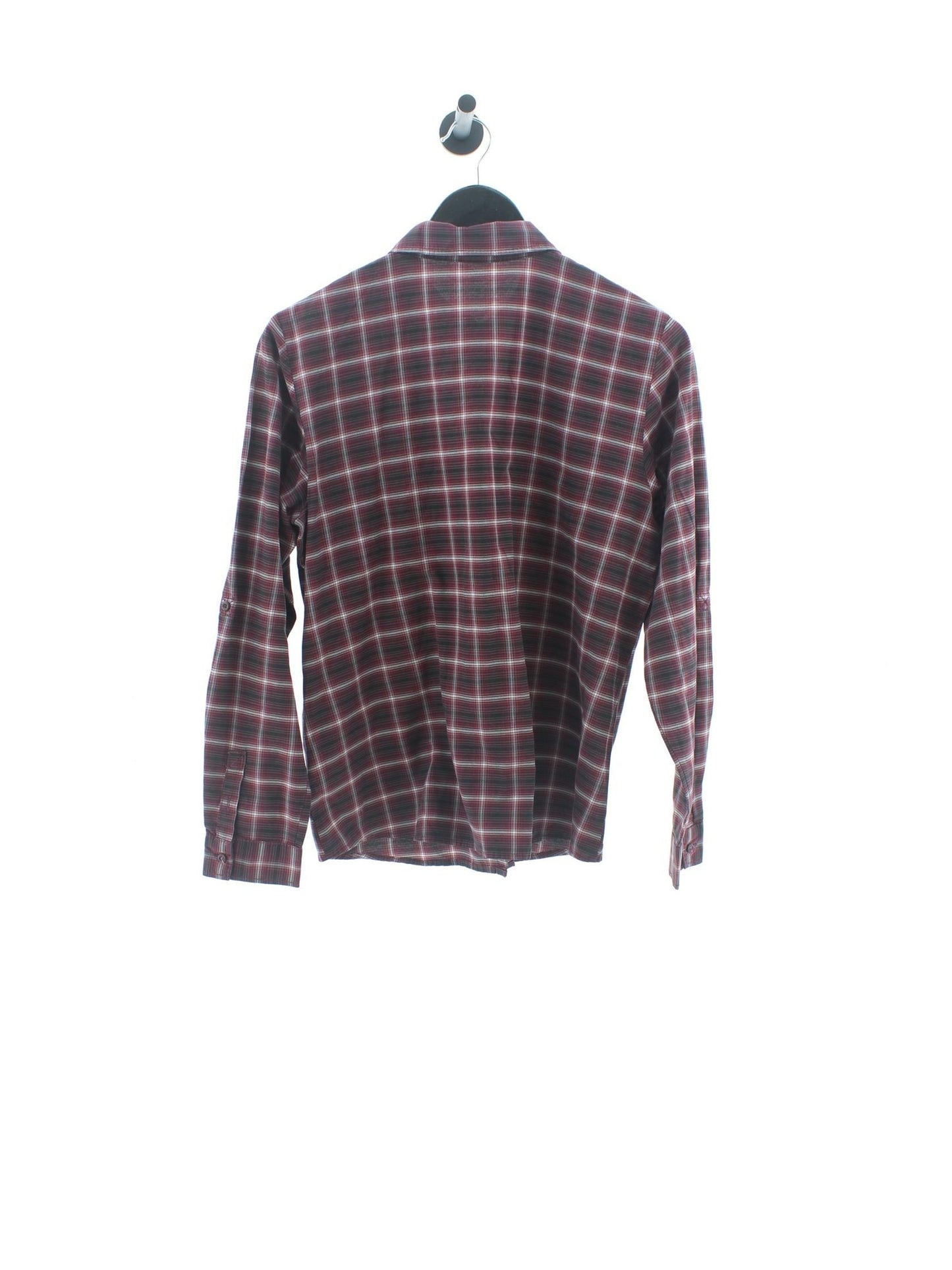 9744ccbd3e5b67f5d720c54701c561d7