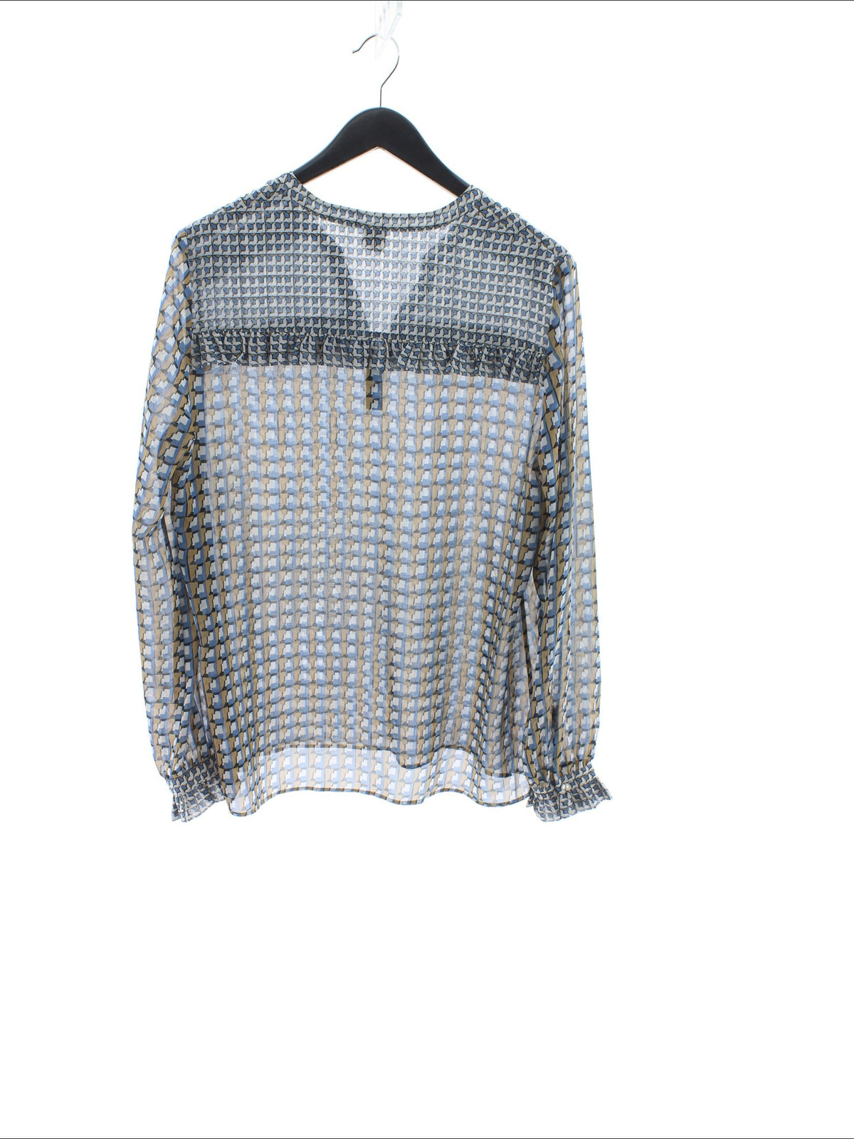 Bluzka BOSS Rozmiar: XL