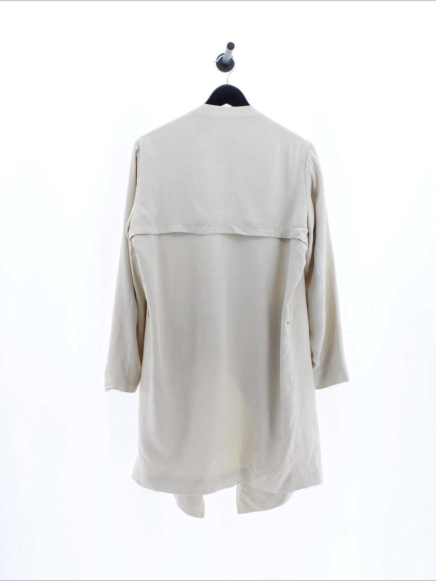 032fac5ae928d637571113e9979ae71e