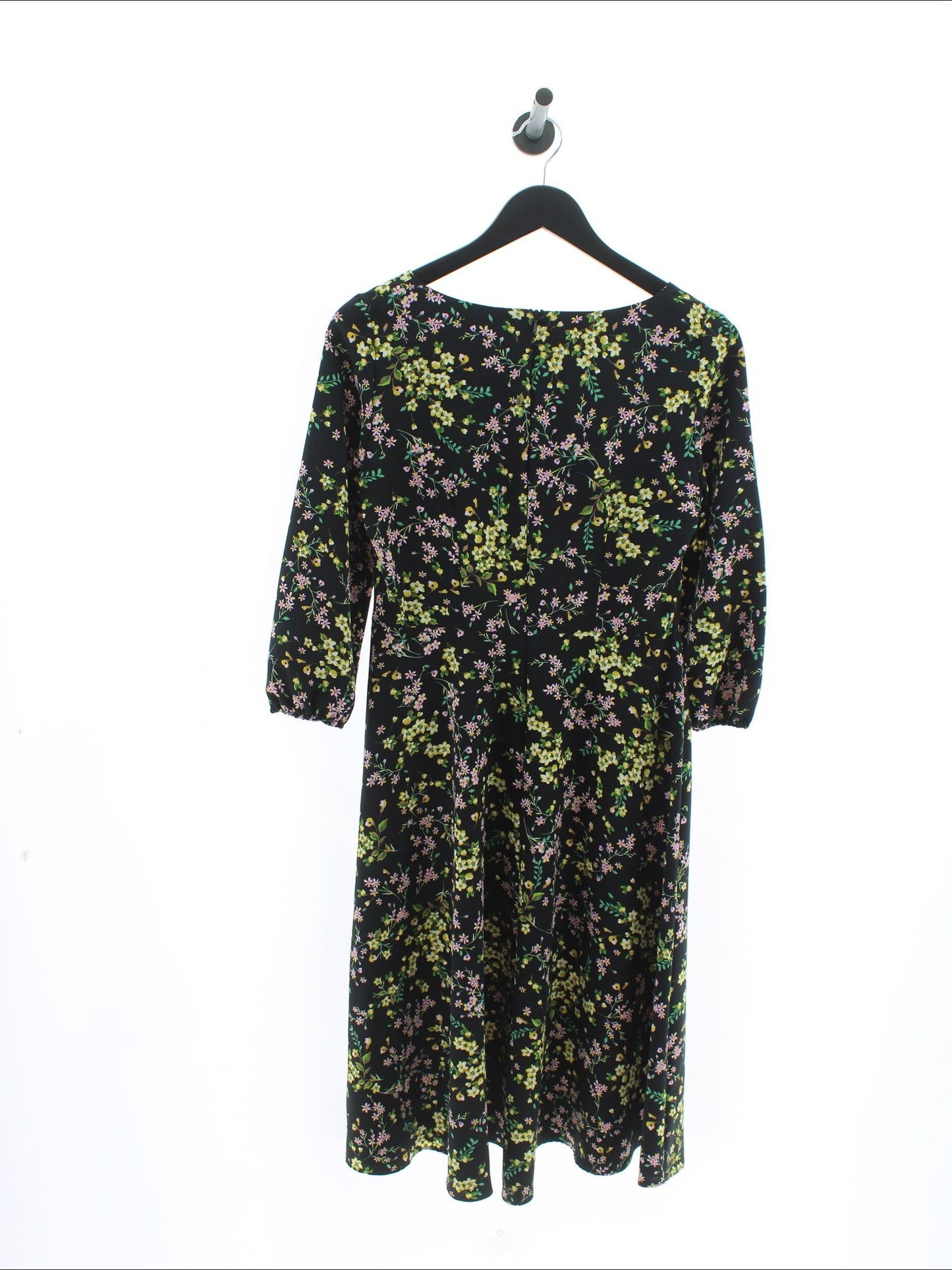 5f0bd0eee7cf15ae4fb23ef29684826e