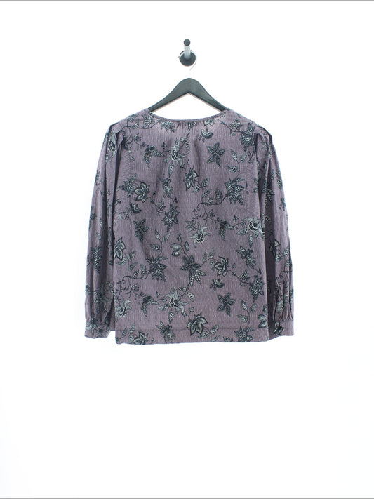 Bluzka STUDIO ANNELOES Rozmiar: XL