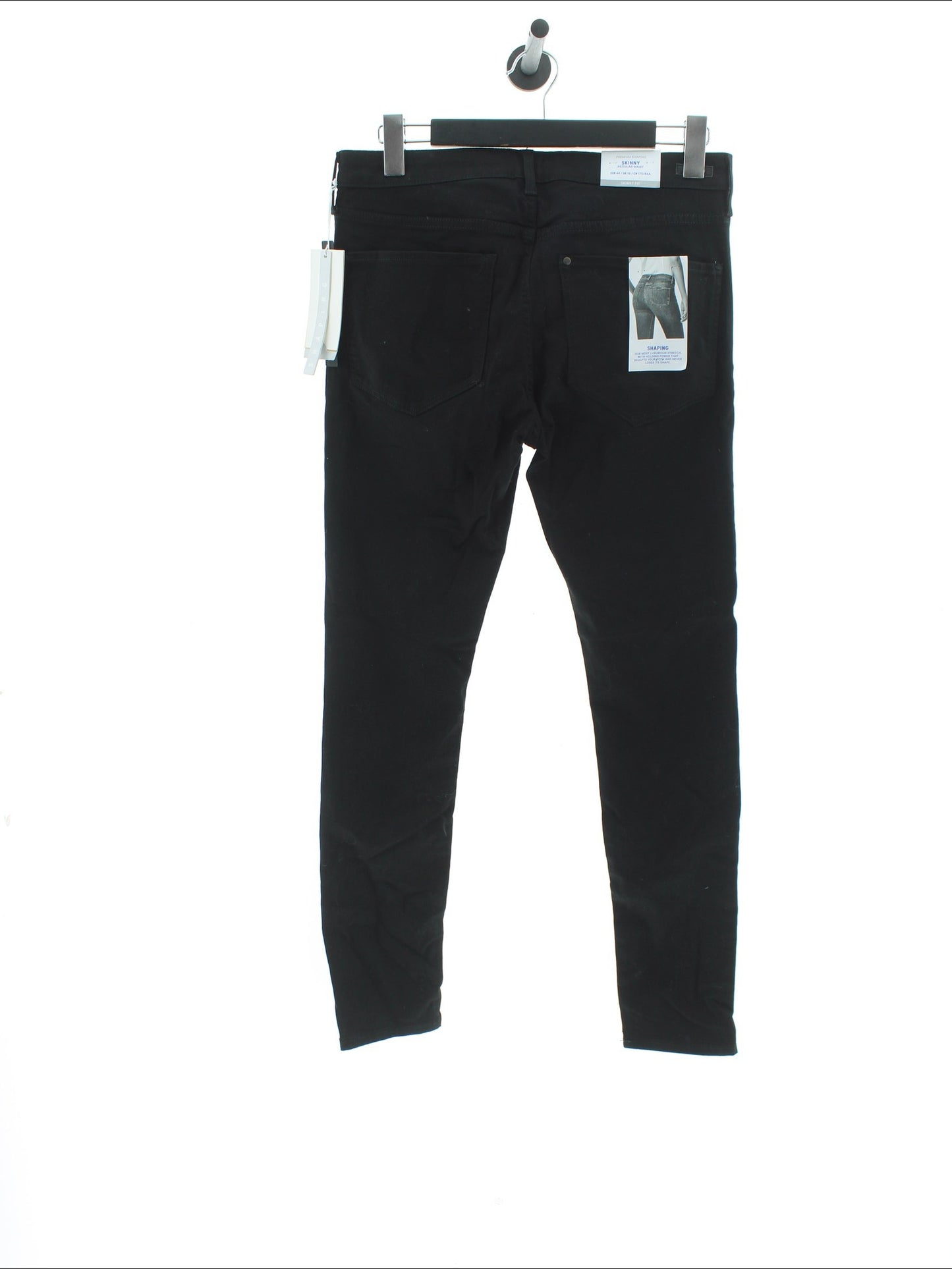 f9e330a2d05d3f5cf2d626d253c71a6e