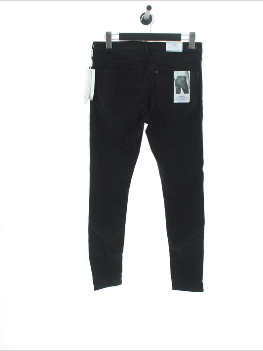 f9e330a2d05d3f5cf2d626d253c71a6e