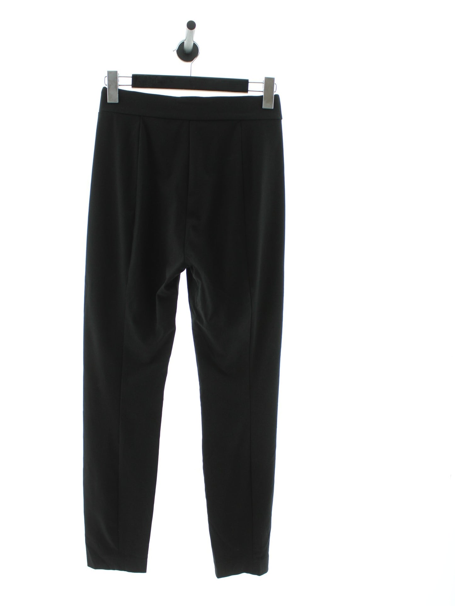 2d323638d3292267f4ccc53c7ec8a326