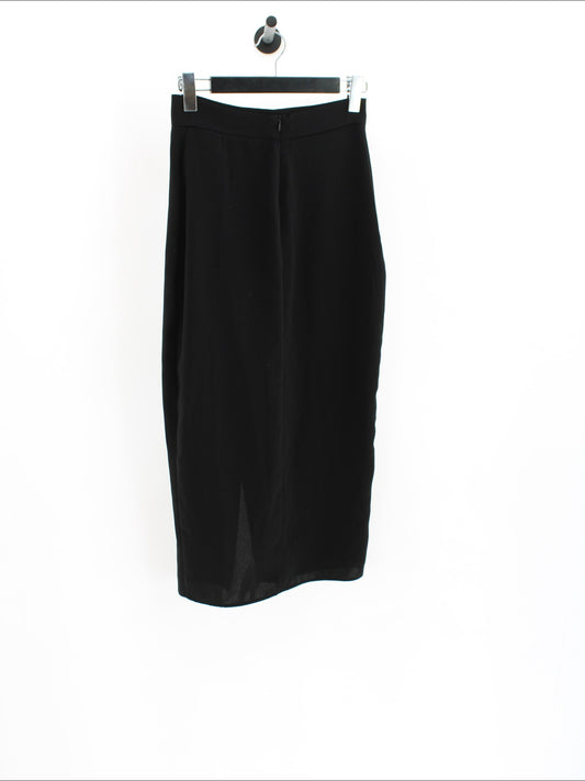 29543d50d9c0503a0e54737234b8e24f