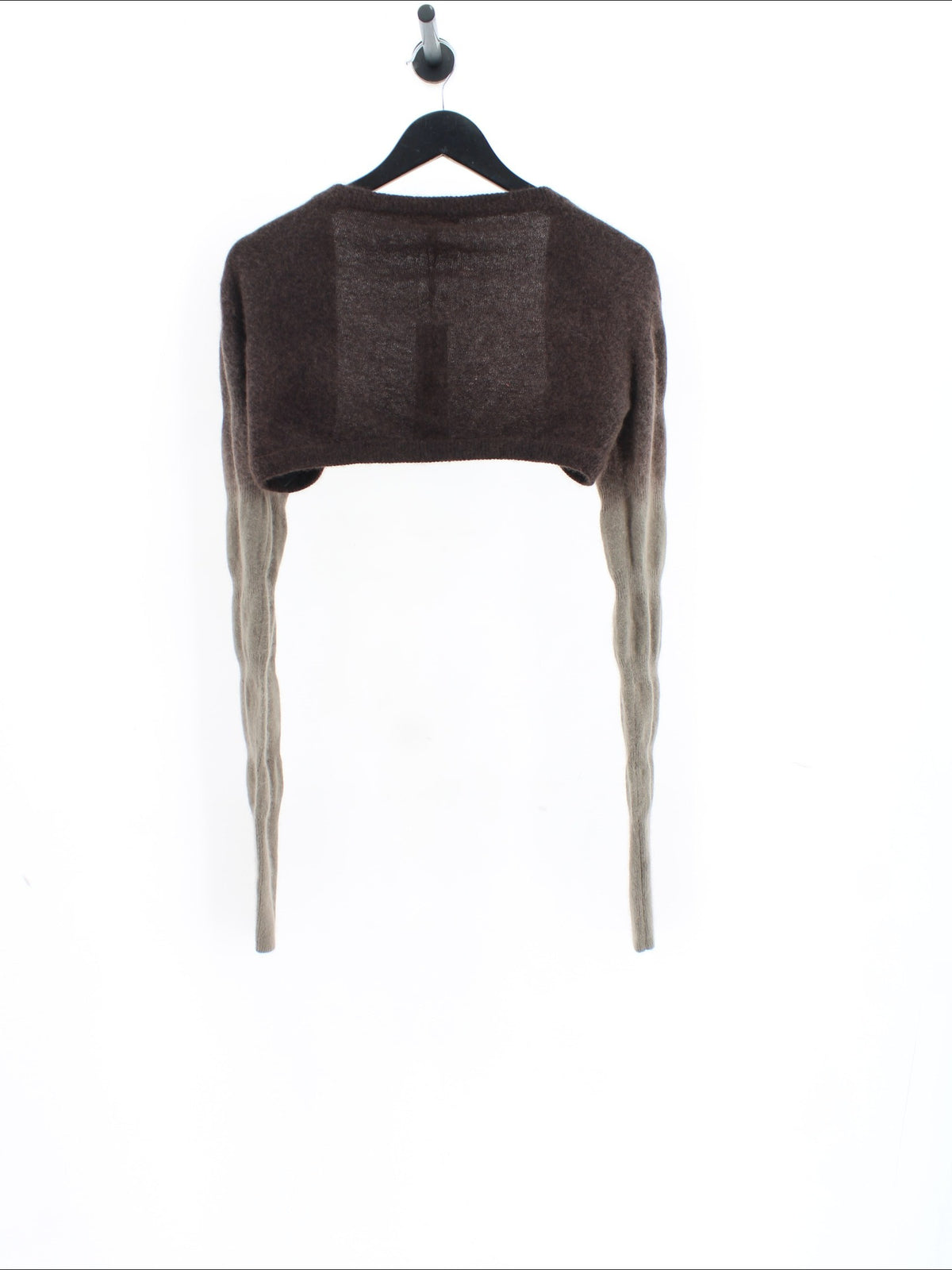 Sweter Rozmiar: L/XL