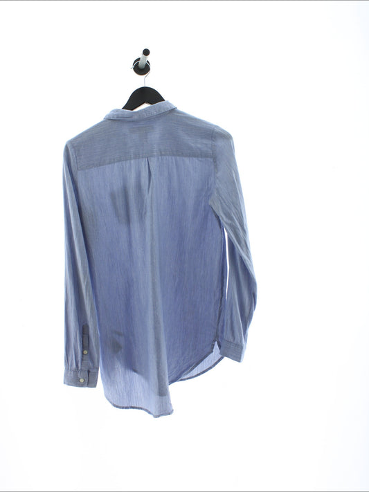 9141b79734bbbf9df47ba1fbdb953671