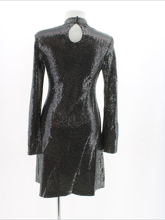 ee32f82fff5749e7eb0000a7f517ffbb