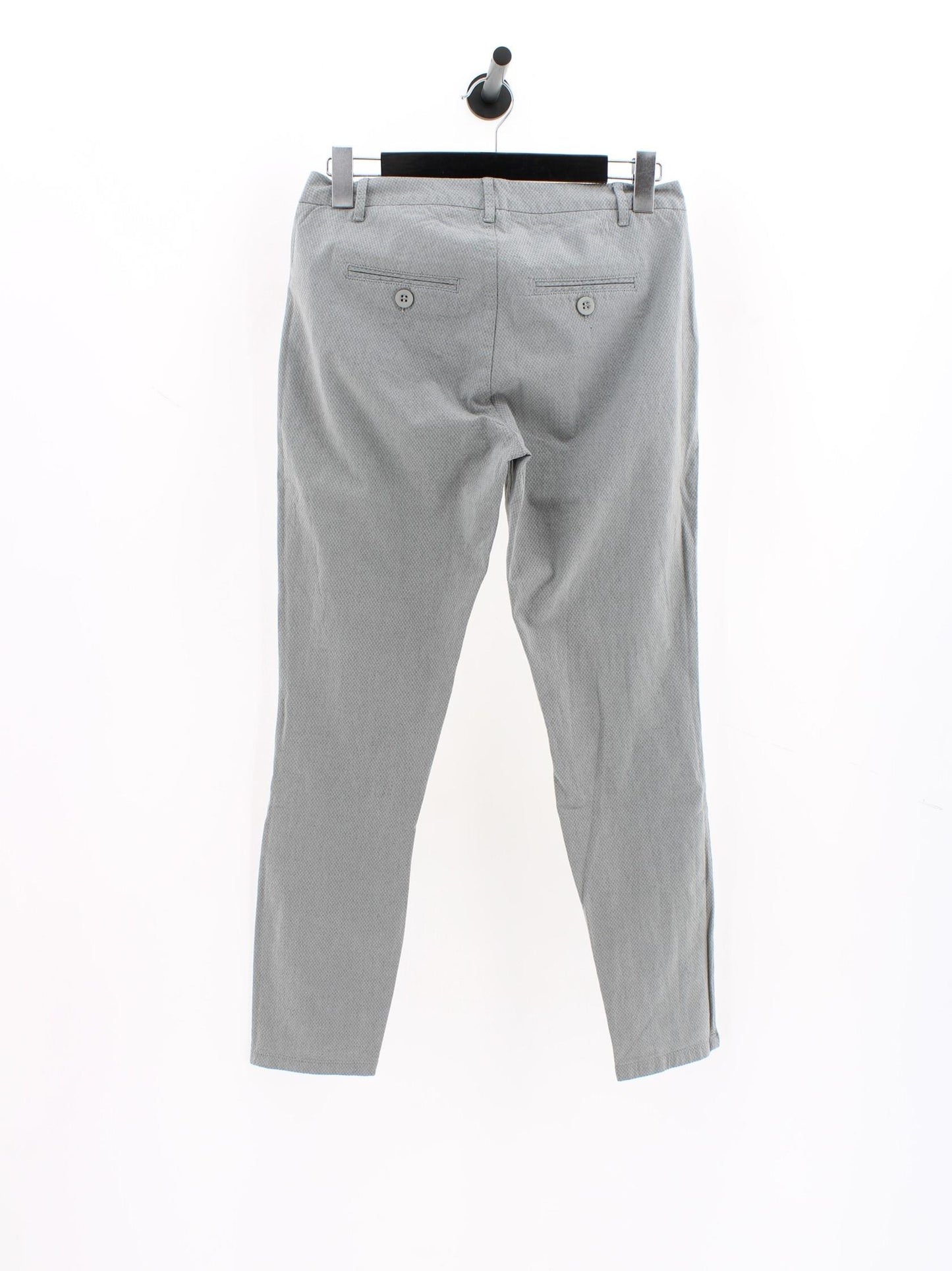 652714bdba9b95927335659be8301b55