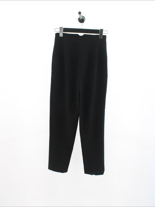 623c7d43e4824cd5a70e954bc5ef66fb