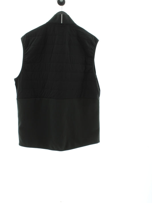 4b987d4484470363654733cf6ada96dc