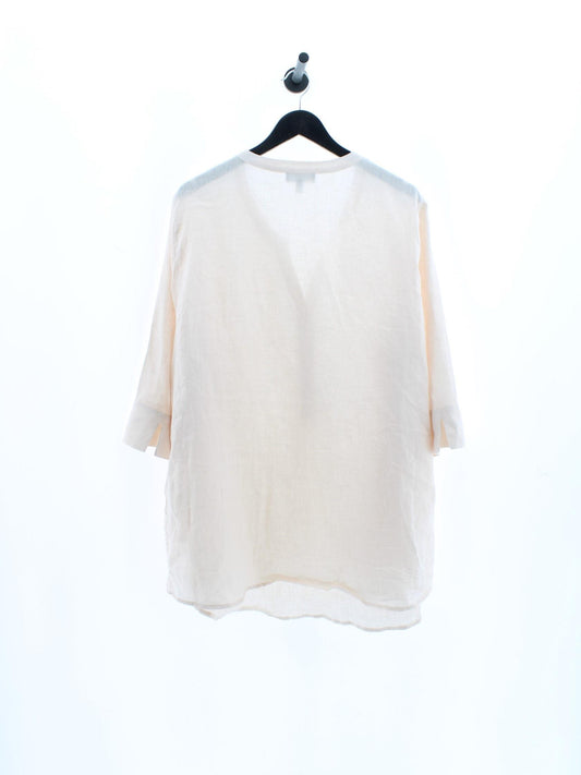 3e49a093f05d4263ed547627016feefb