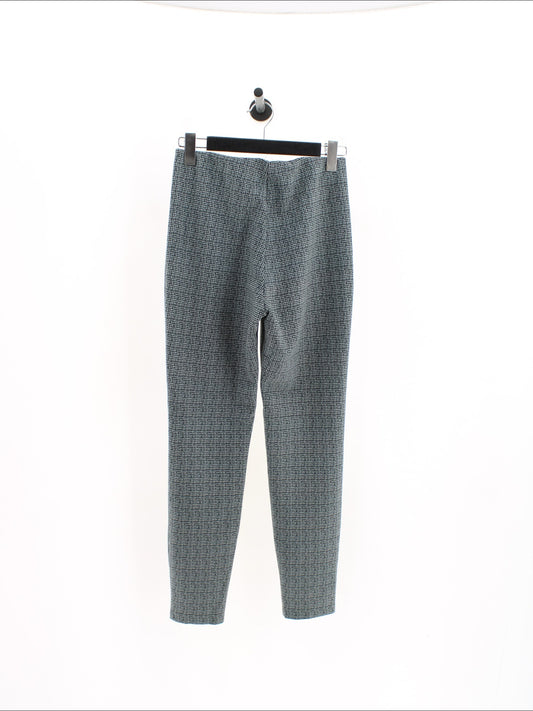 3010cfd3a39e828fc7519b9c0a42aa10