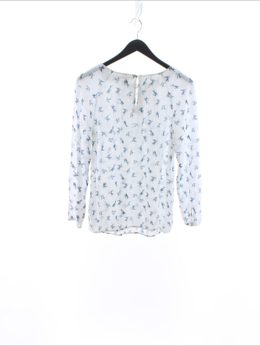 Bluzka Esprit Rozmiar: 40
