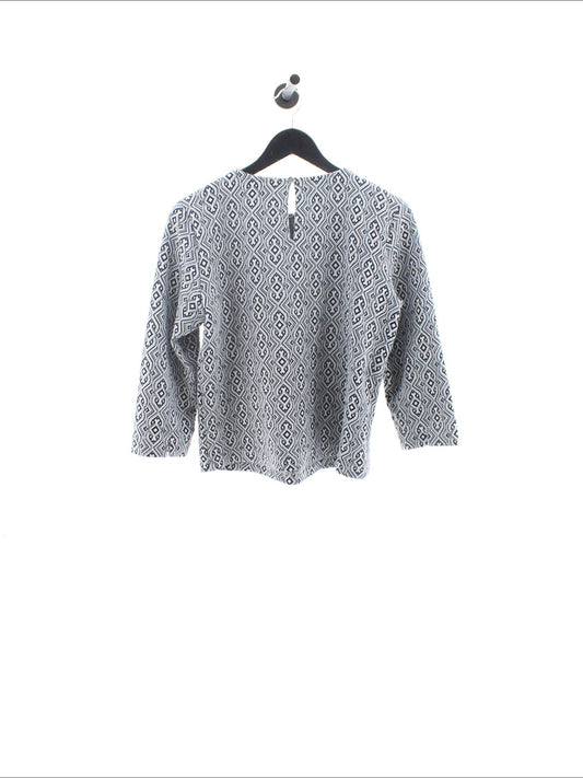 a24c4ee1744de4f530538e1641cec2cf