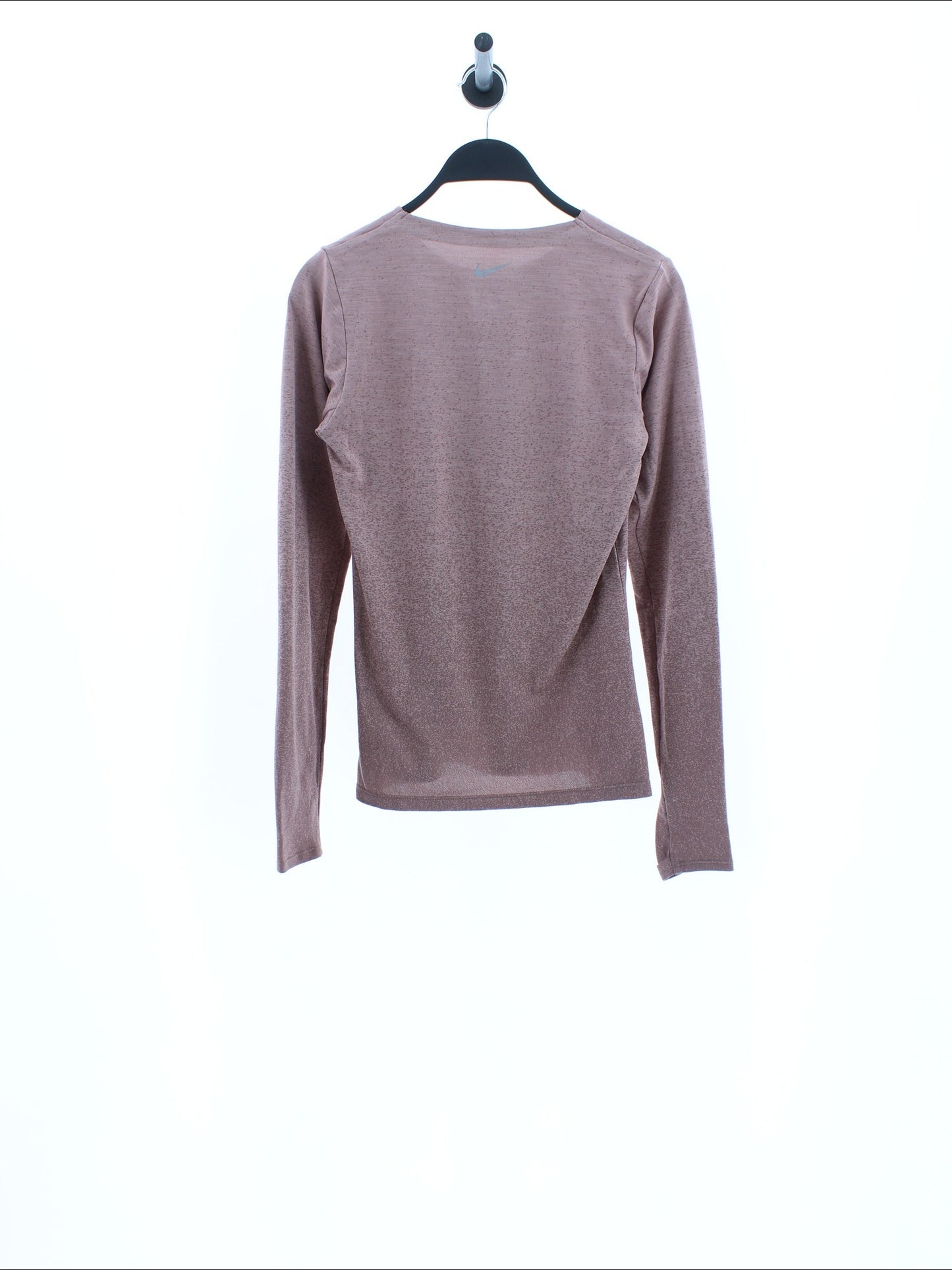 Bluza Nike Rozmiar: S