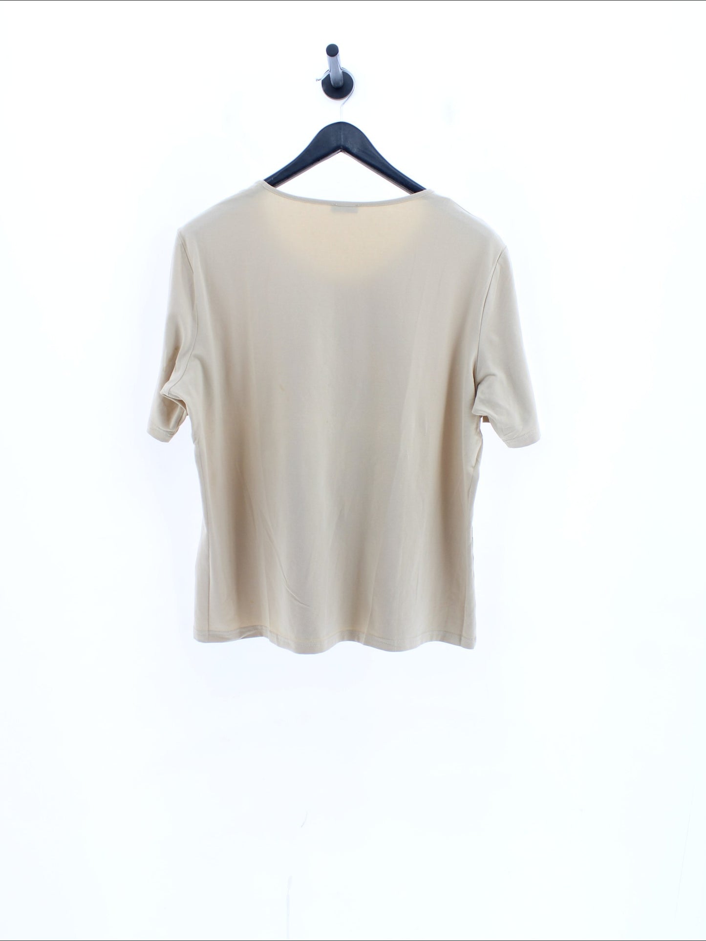 T-shirt Gerry Weber Rozmiar: L