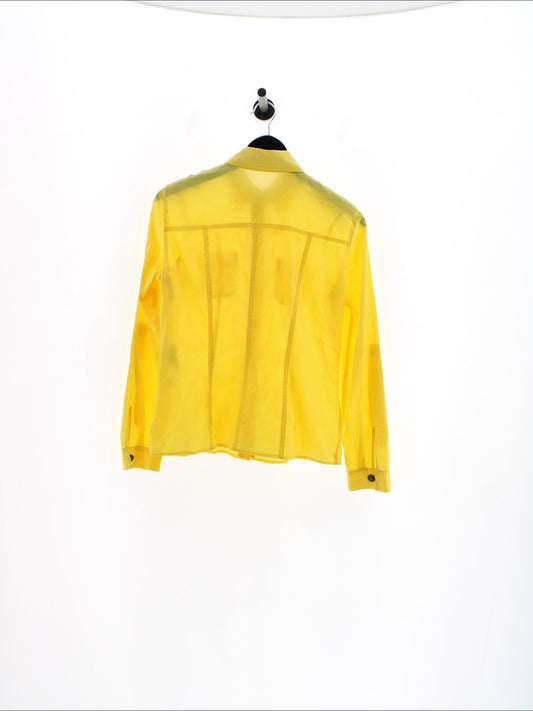 111c5941b7274bf196538fa539fea2a8