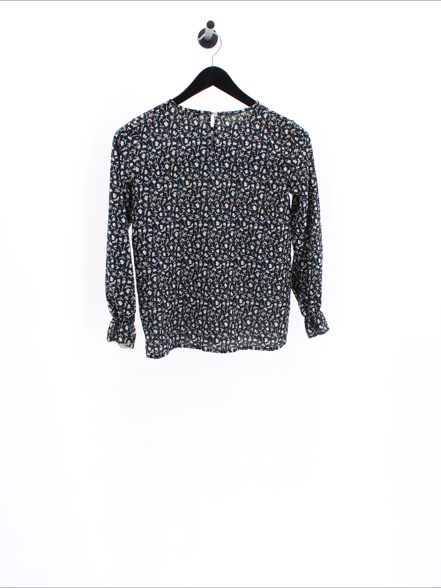 c015c416ff1298bff096f8791fa6f722