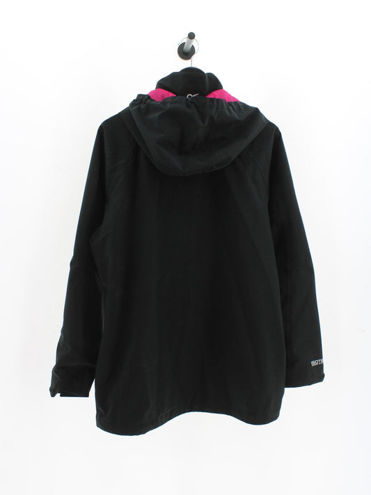 abb7d9f2e061701499221aa185a50d24